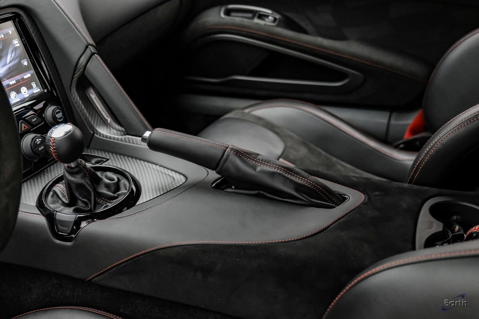 Used 2017 Dodge Viper ACR w/ Extreme Aero Package RWD image 75