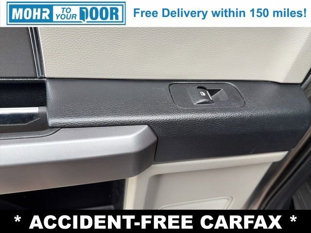 Used 2018 Ford F150 XLT w/ XTR Package image 33