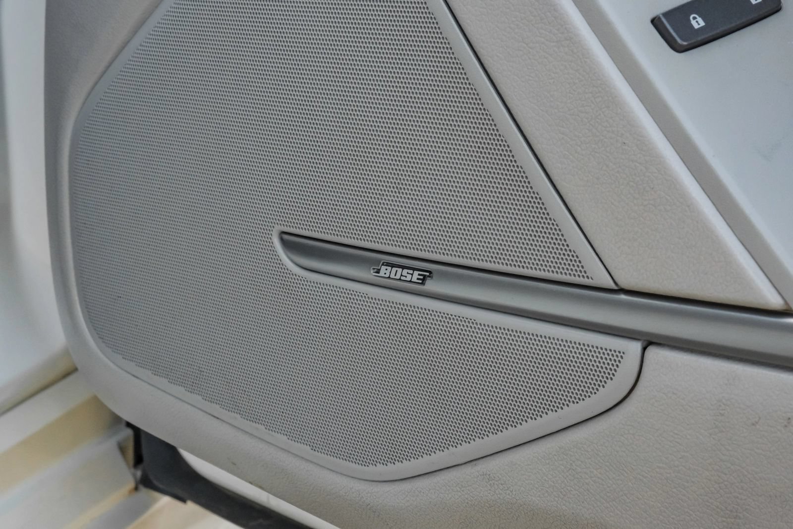 Used 2012 Cadillac CTS Premium w/ CTS Touring Package RWD image 61