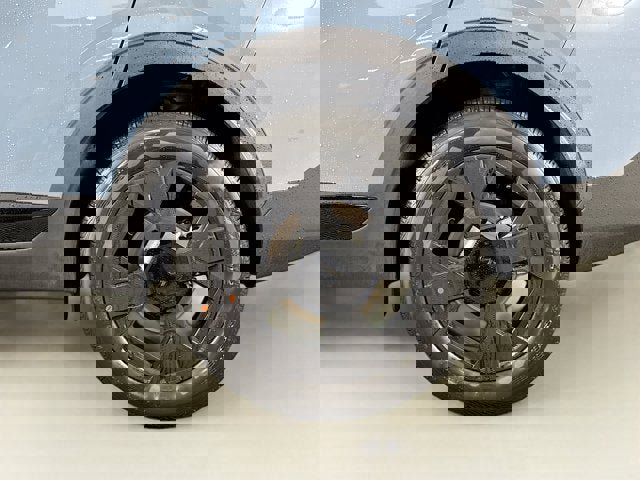 New 2026 Kia Sportage X-Line image 30