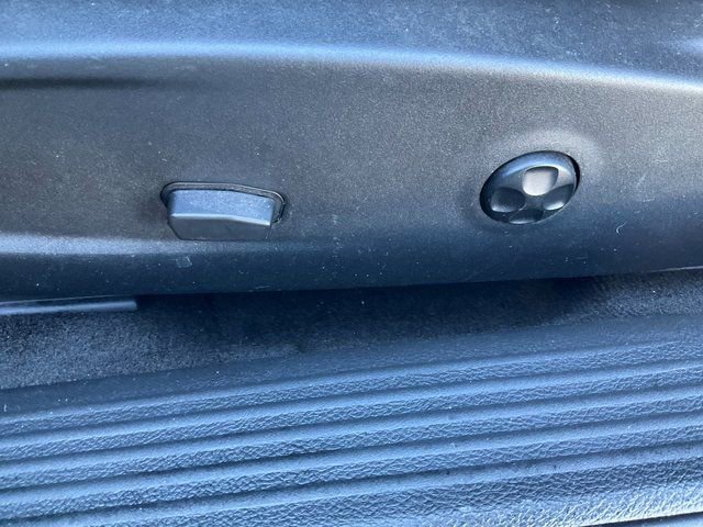 Used 2016 Dodge Challenger R/T Scat Pack image 6