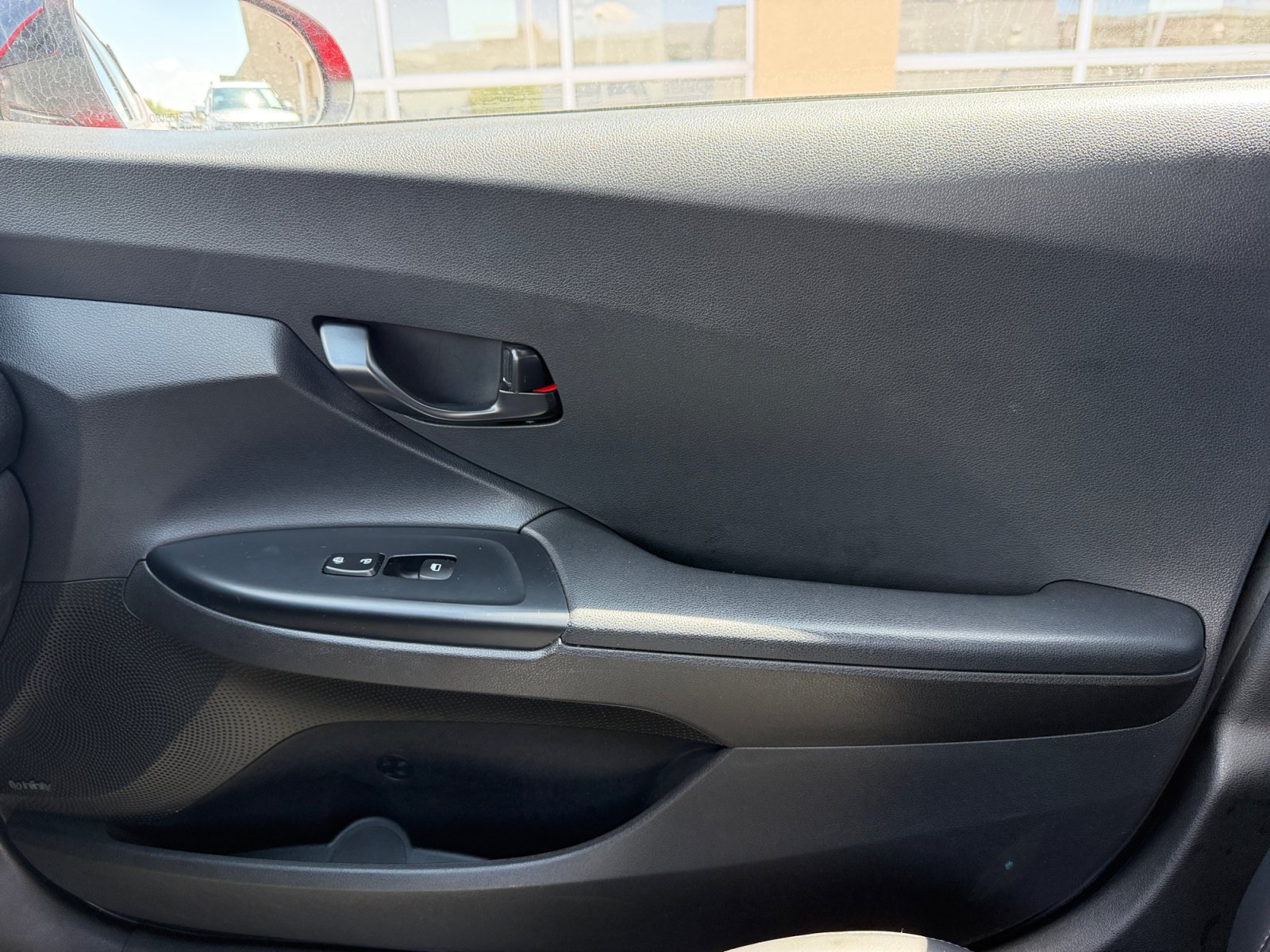 Certified 2021 Hyundai Veloster N FWD image 16