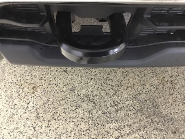 New 2025 Chevrolet Silverado 2500 LT w/ All Star Edition image 33