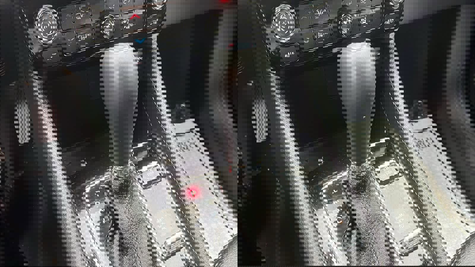 Certified 2024 Jeep Compass Latitude image 18