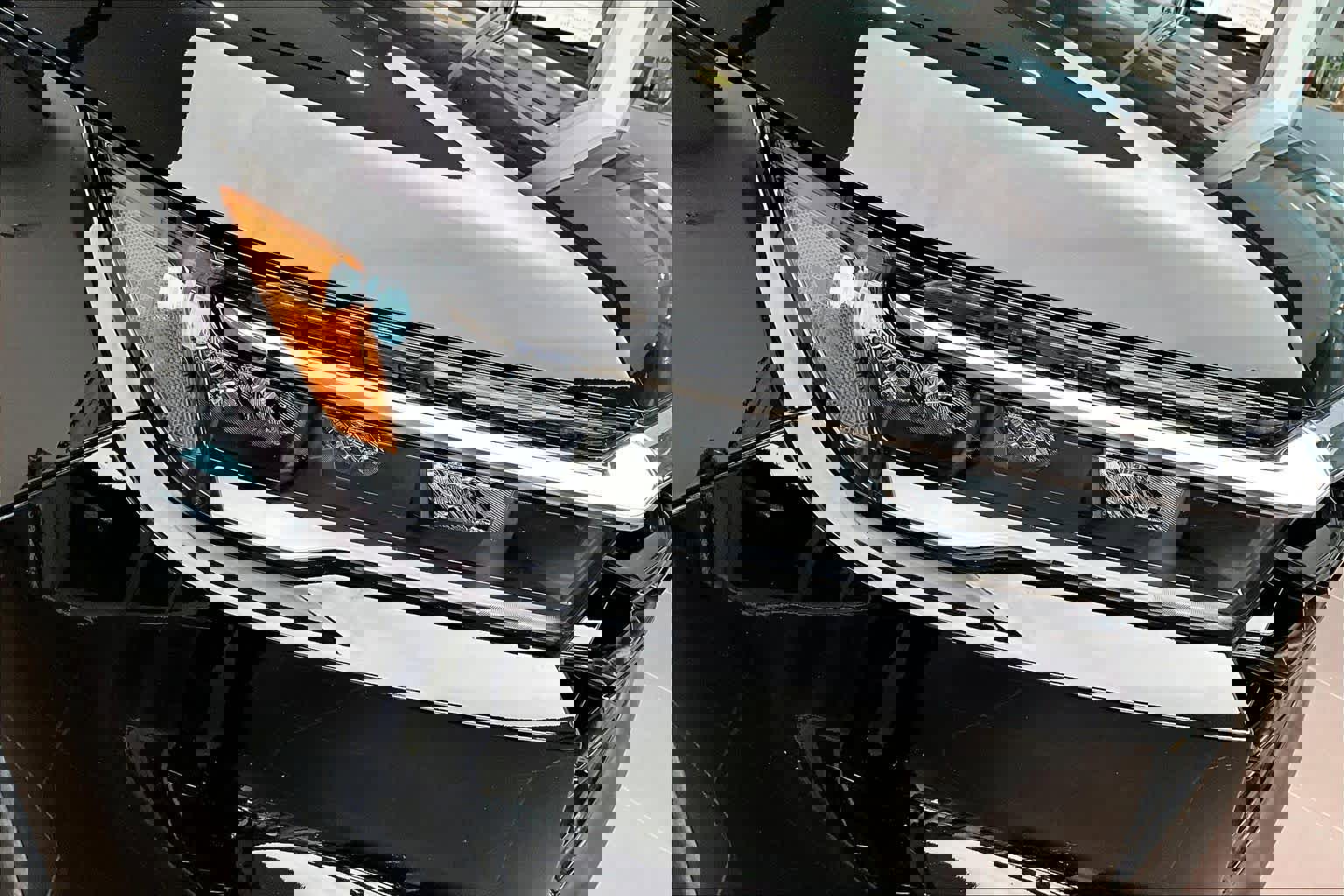 Used 2024 Honda Pilot Touring image 28