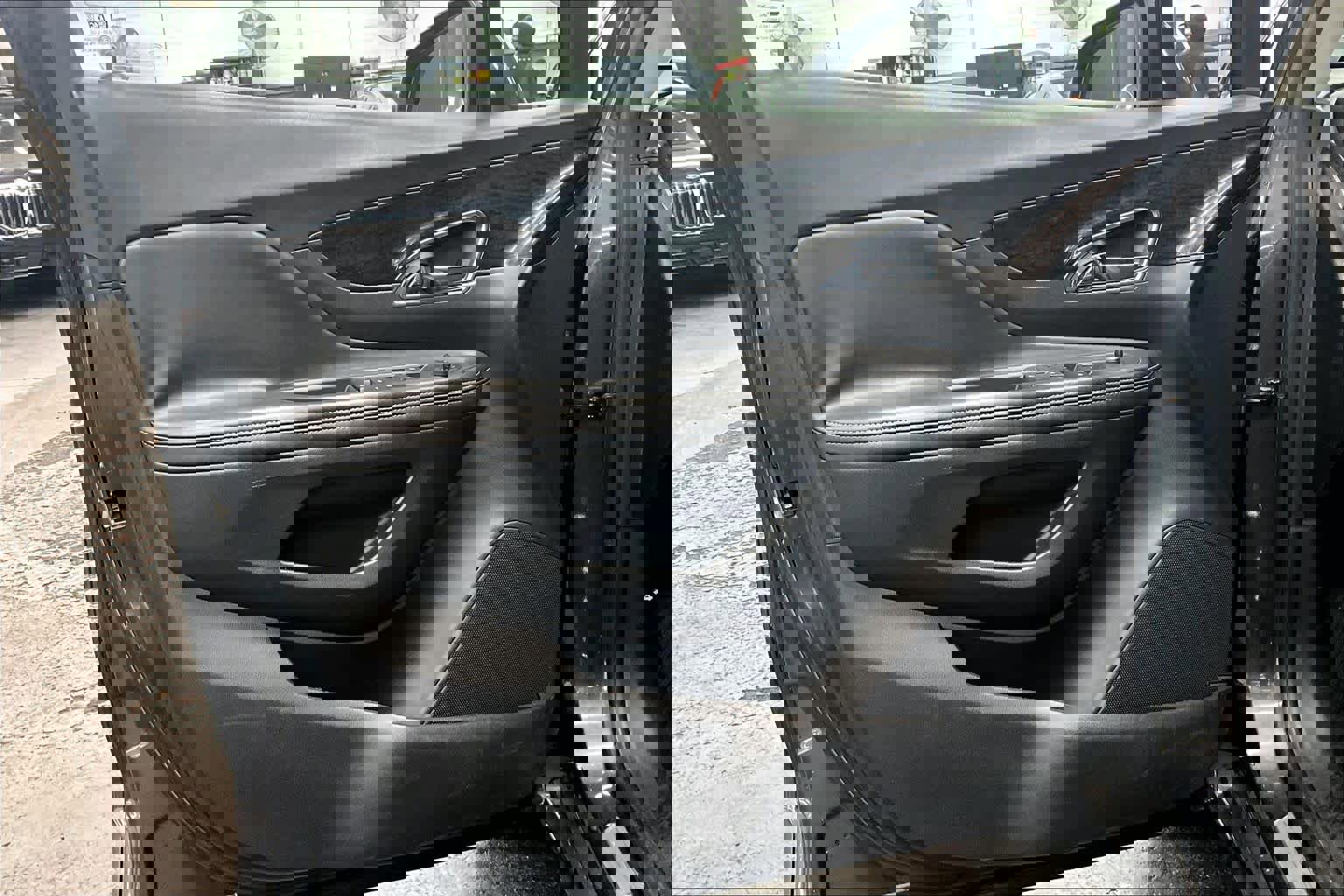 Used 2016 Buick Encore FWD image 21