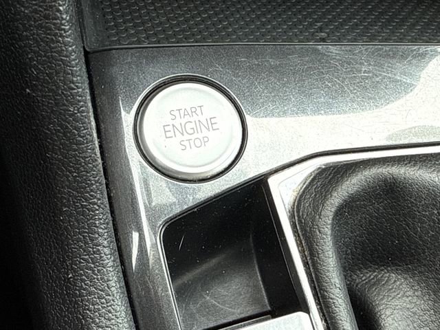 Certified 2023 Volkswagen Tiguan S image 43