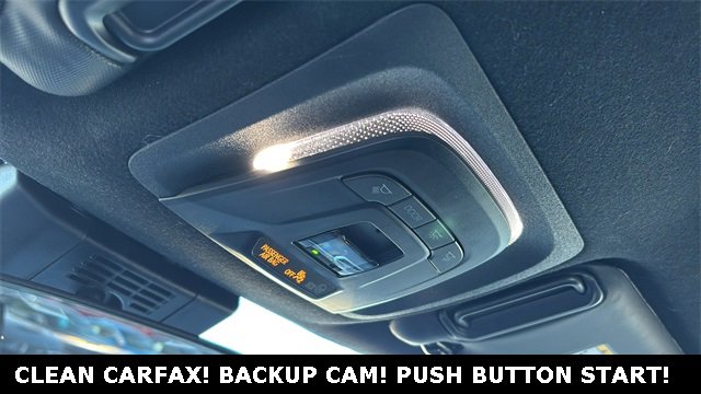 Used 2024 Toyota Corolla SE image 18