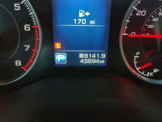 Used 2021 Subaru Ascent Premium w/ Convenience Package image 21