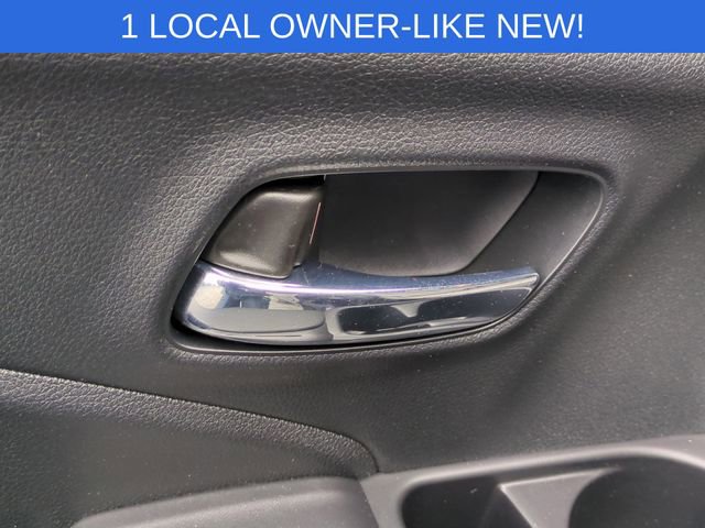 Used 2023 Honda Ridgeline RTL image 32