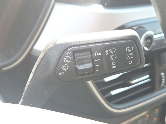 Certified 2022 Ford Escape SE image 35