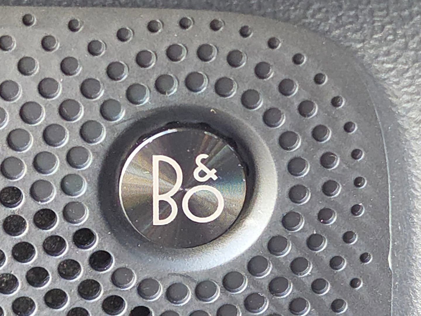 New 2025 Ford Bronco Sport Outer Banks w/ Outer Banks Tech Package+ AWD/4WD image 9