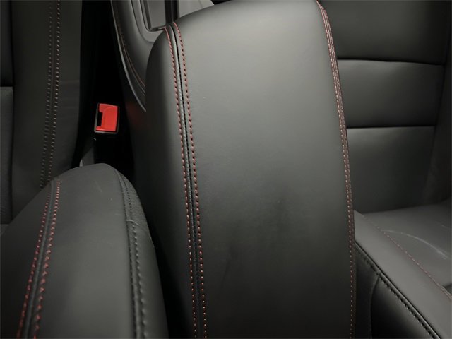 New 2026 Dodge Durango GT image 18