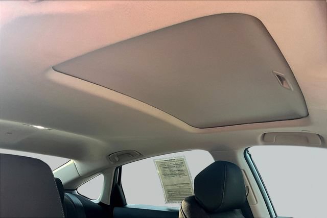 Used 2023 Honda Accord EX image 14