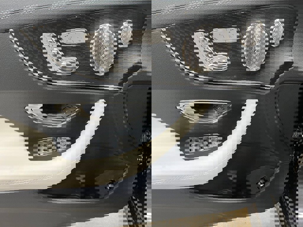 Certified 2022 Mercedes-Benz E 450 4MATIC Coupe image 18