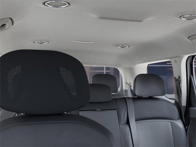 New 2026 Kia EV9 Light image 27