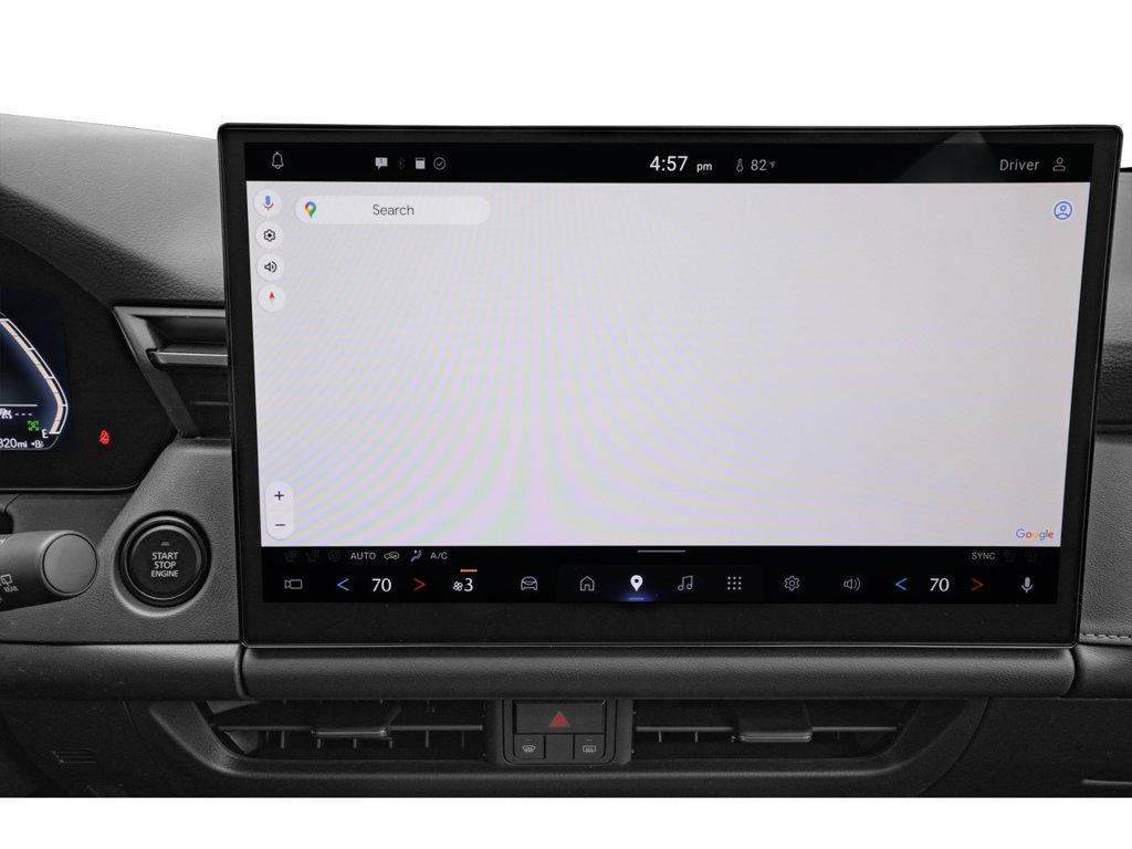 New 2026 MAZDA CX-5 2.5 S w/ Premium Plus Package AWD/4WD image 13