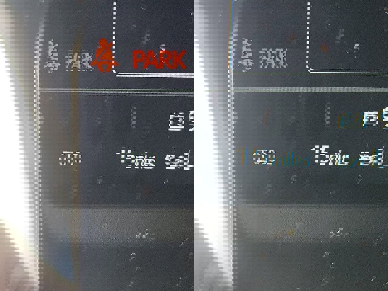 Used 2025 Toyota Tundra 1794 Edition image 22