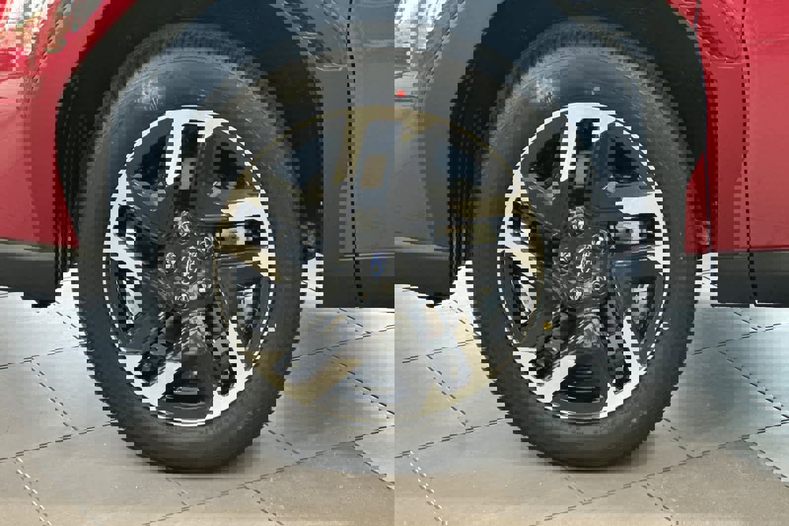 New 2026 Subaru Forester Limited image 33