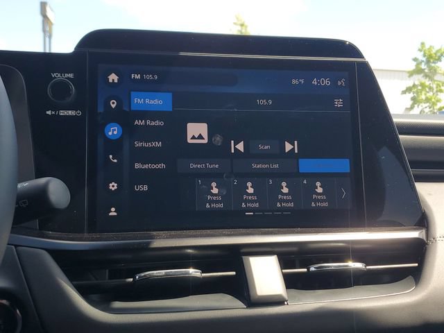 New 2026 Subaru Outback Touring XT AWD/4WD image 28