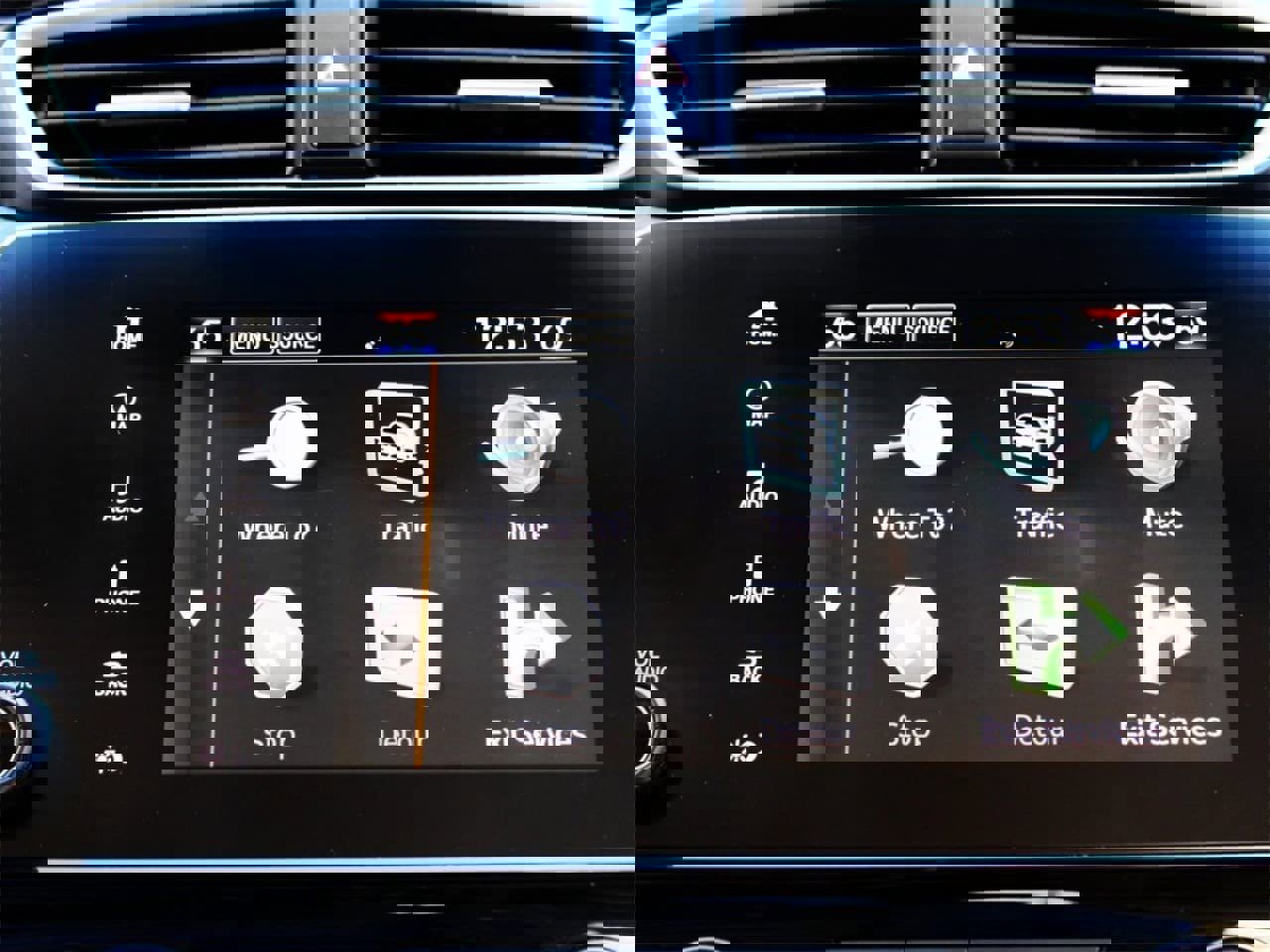 Used 2020 Honda CR-V Touring image 20