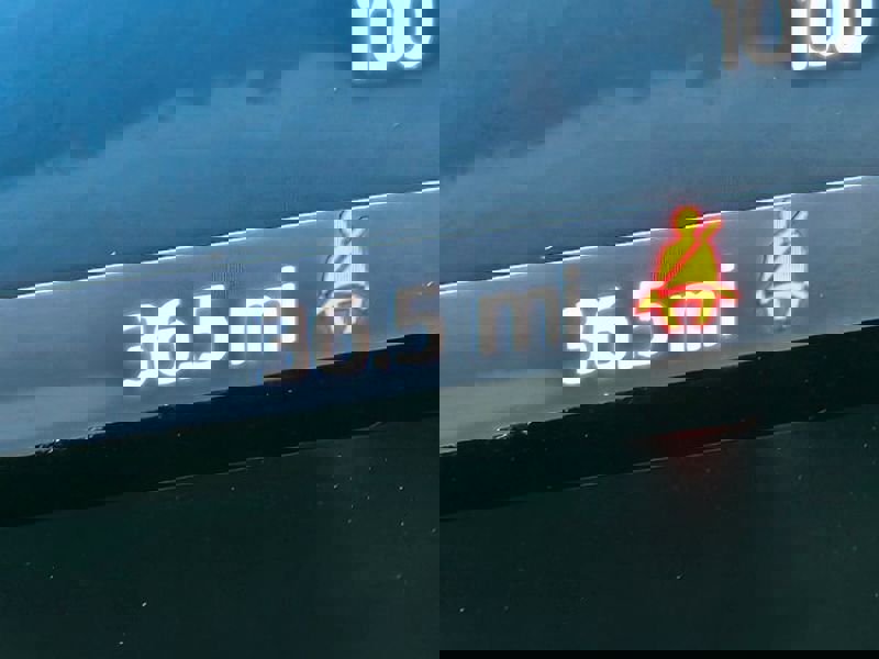 New 2026 Ford F250 Platinum image 27