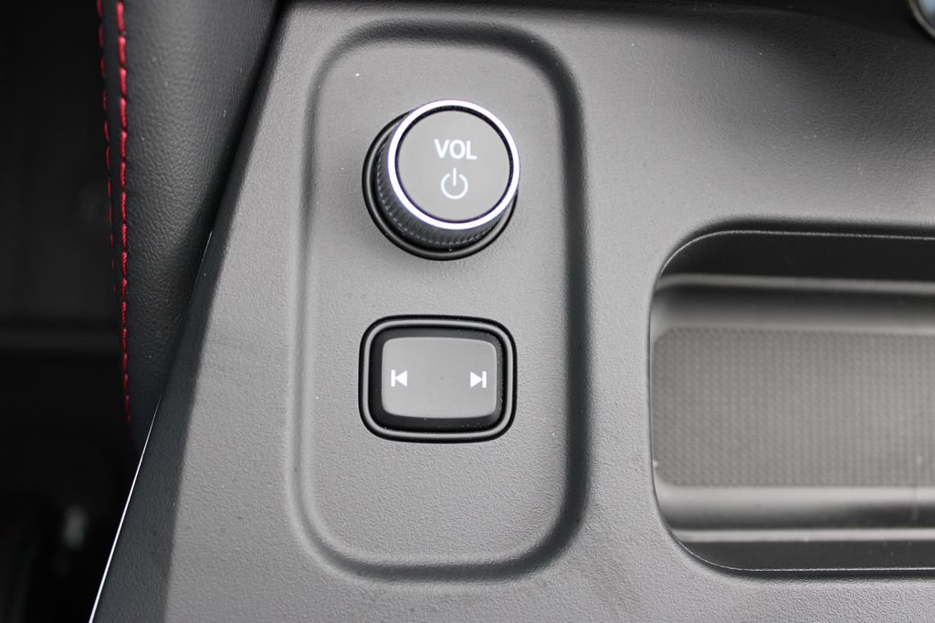 New 2026 Acura MDX A-Spec AWD/4WD image 50