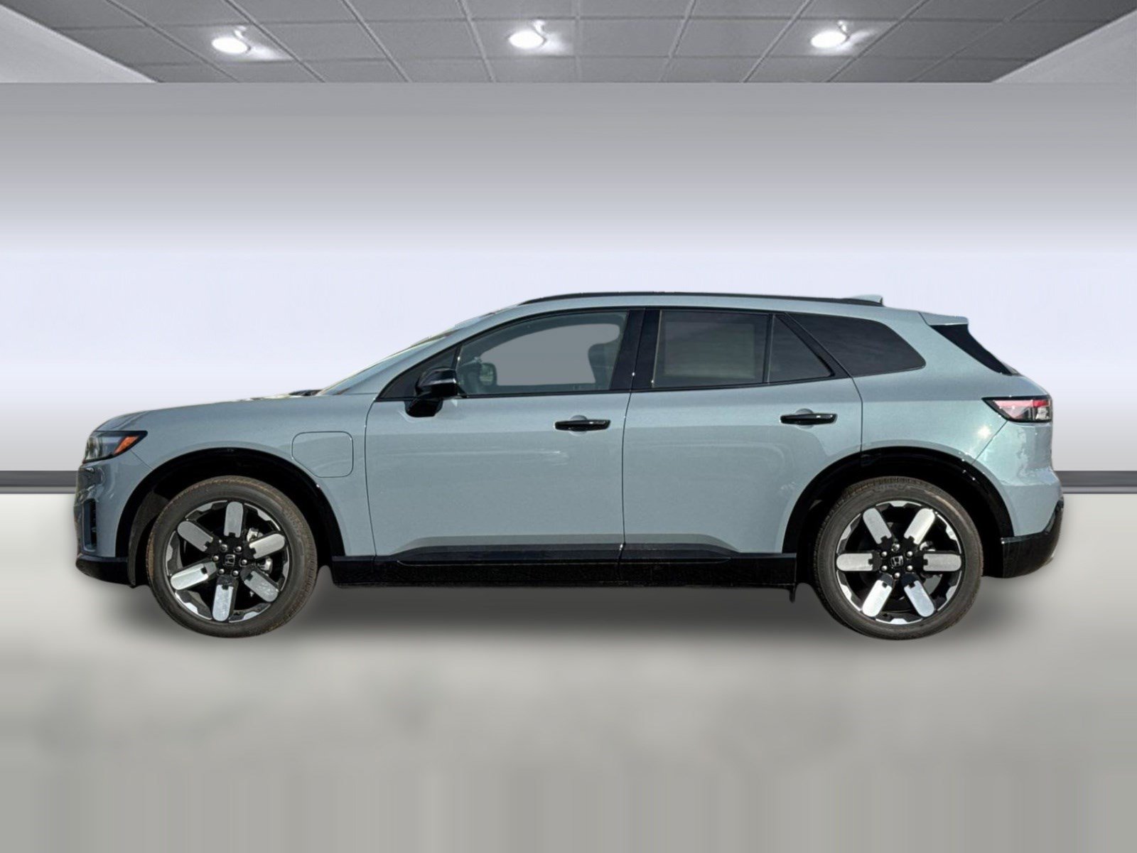 New 2026 Honda Prologue Elite image 2