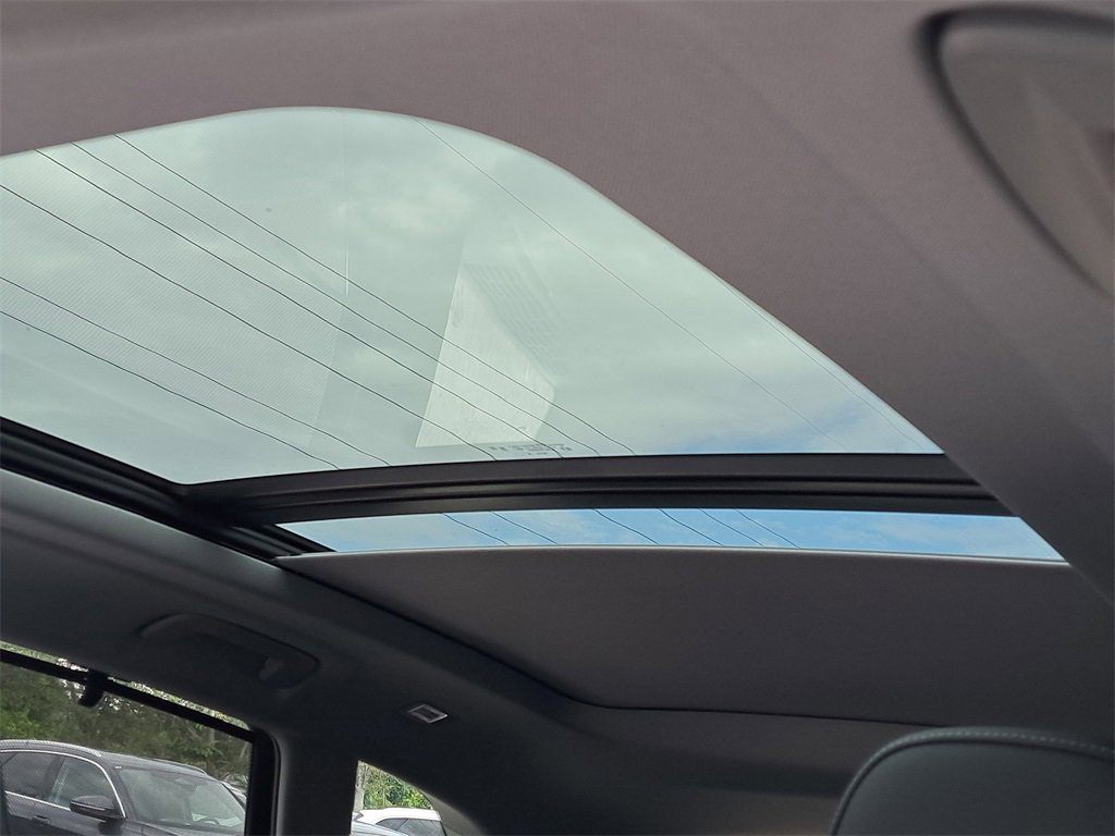 New 2025 Audi Q5 Premium Plus image 16