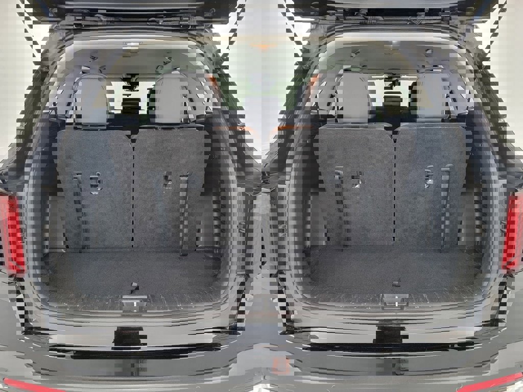 Used 2024 Kia Sorento S image 30