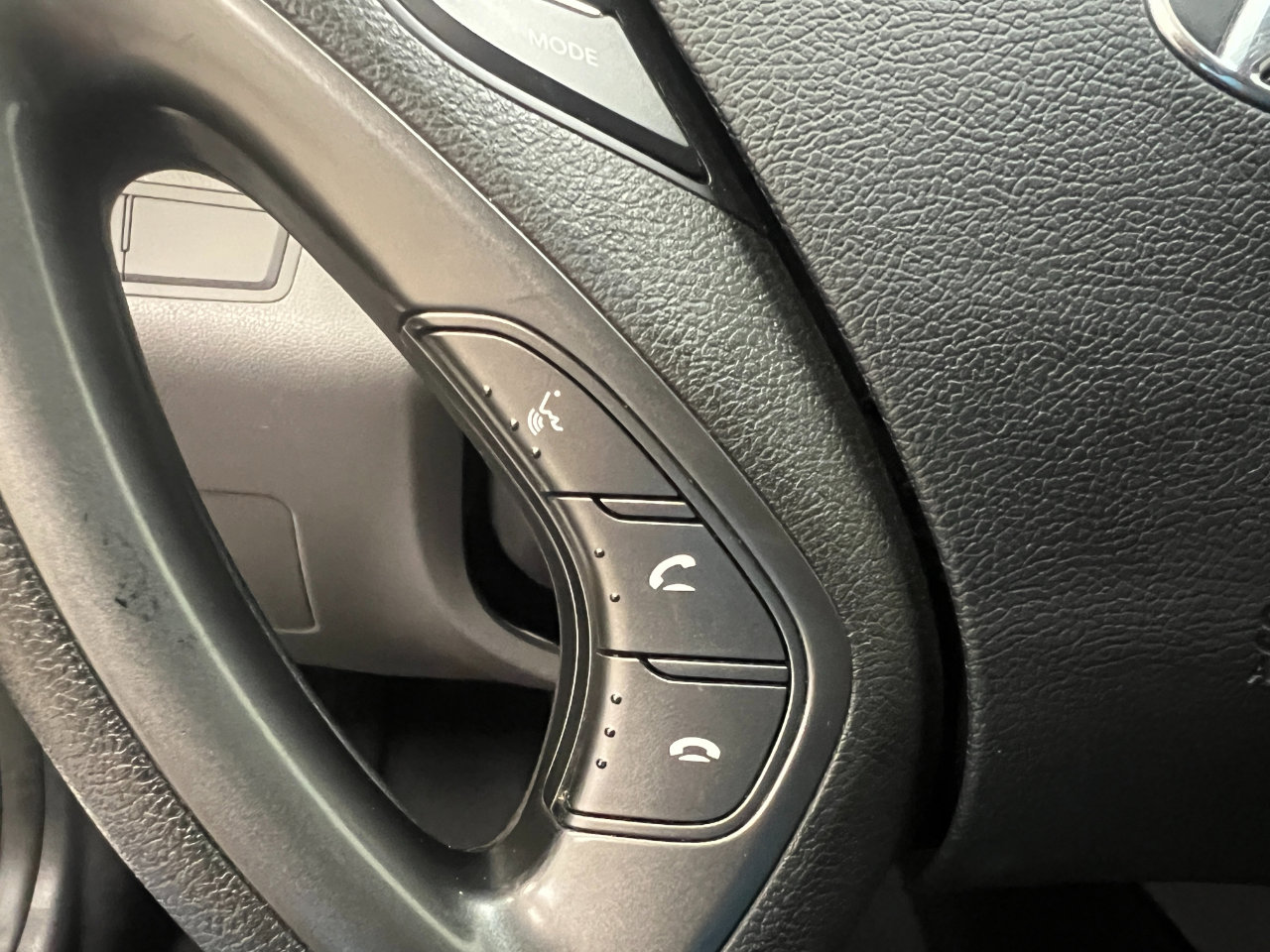 Used 2014 Hyundai Sonata Hybrid image 33