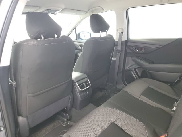 Used 2024 Subaru Outback Premium AWD/4WD image 15