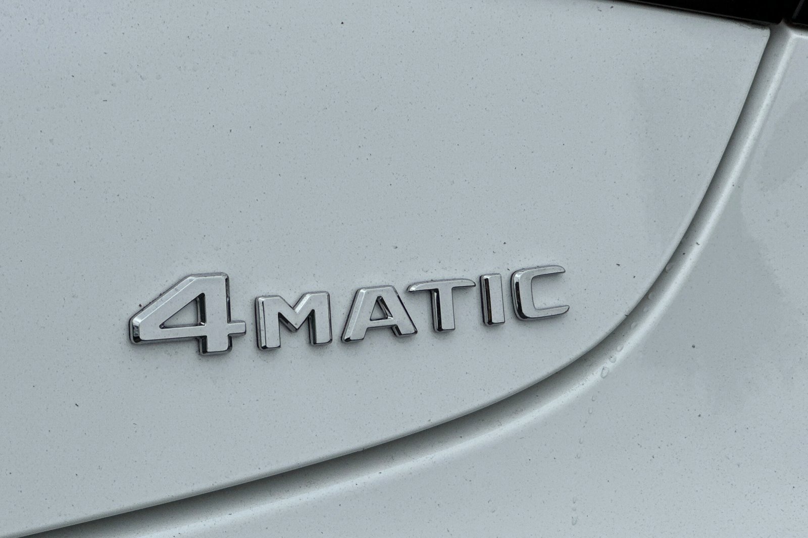 New 2026 Mercedes-Benz CLE 300 CLE 300 image 26