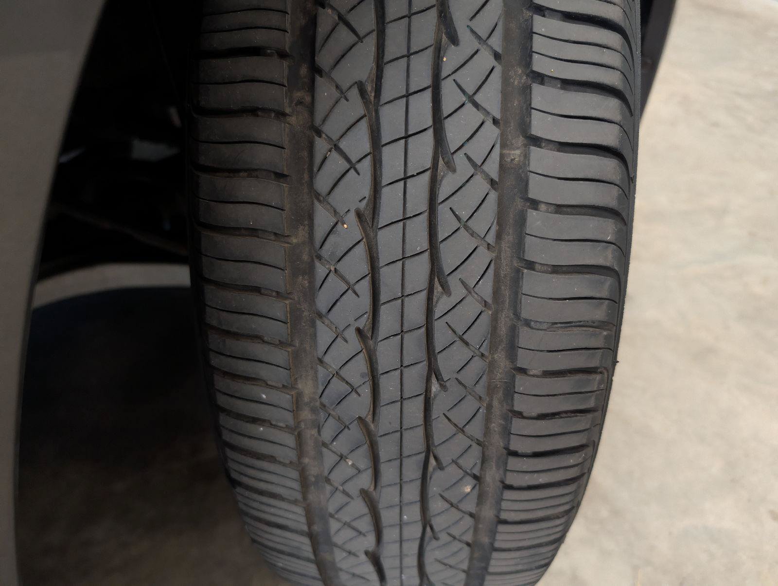 Used 2015 Honda Odyssey EX-L image 51