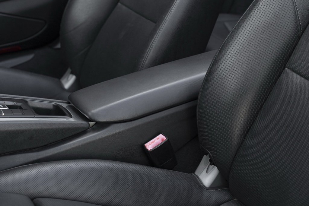 Used 2013 Porsche 911 Carrera image 10