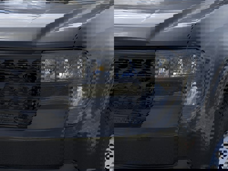 New 2025 Ford Maverick XL w/ 4K Tow Package image 19