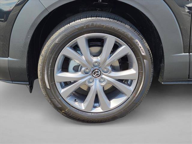 New 2026 MAZDA CX-30 AWD 2.5 S image 10