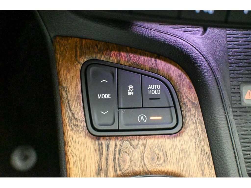 Used 2025 Cadillac CT5 Premium Luxury image 42