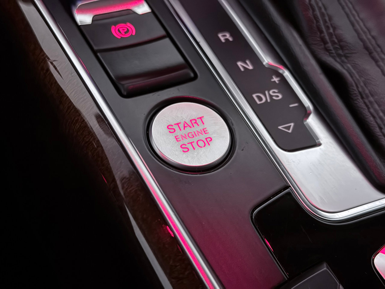 Used 2015 Audi Q5 3.0T Premium Plus w/ Technology Package image 40