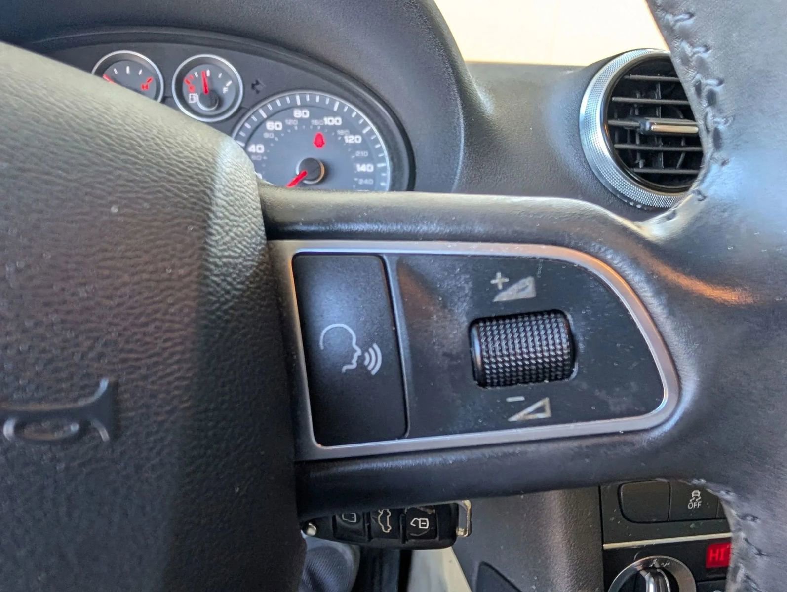 Used 2012 Audi A3 TDI Premium image 26