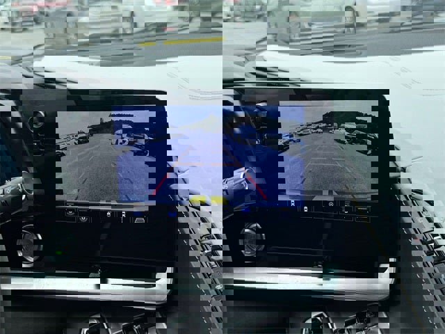 Used 2022 Chevrolet Corvette Stingray Premium Conv w/ Z51 Performance Package image 27