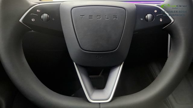 Used 2026 Tesla Model 3 RWD image 59