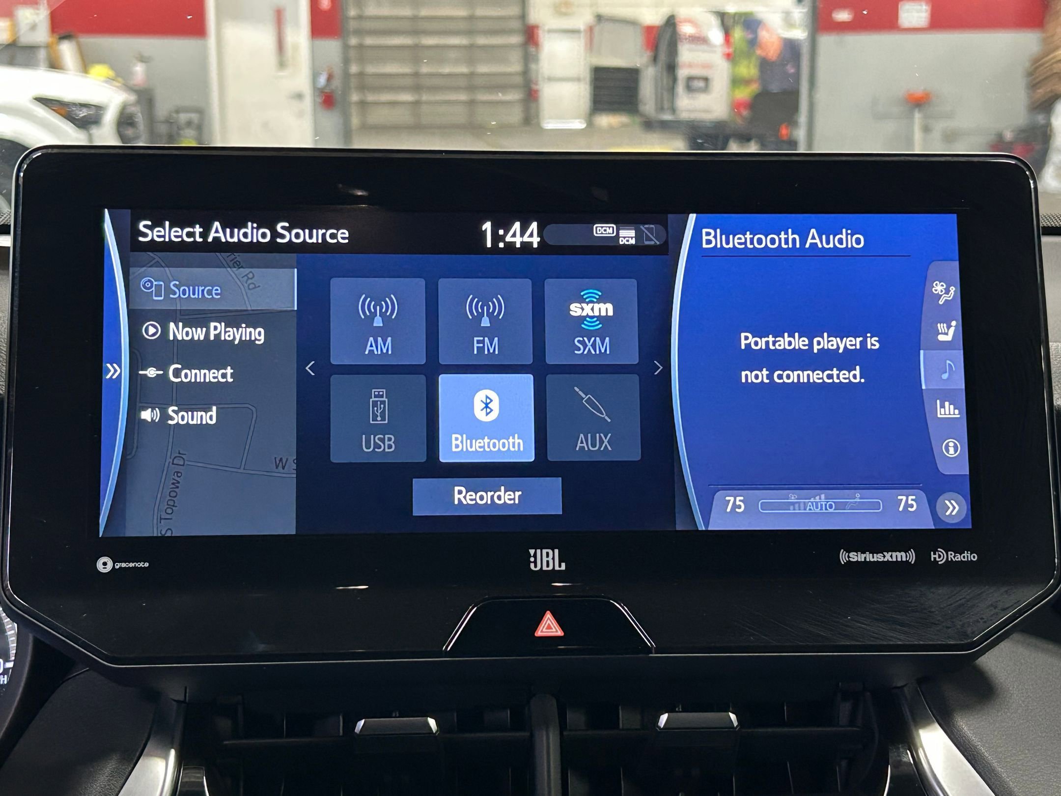 Certified 2021 Toyota Venza XLE w/ Softex Package AWD/4WD image 21