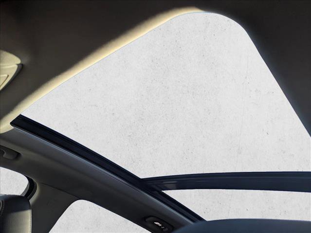 Used 2019 GMC Terrain Denali w/ Driver Alert Package II image 16