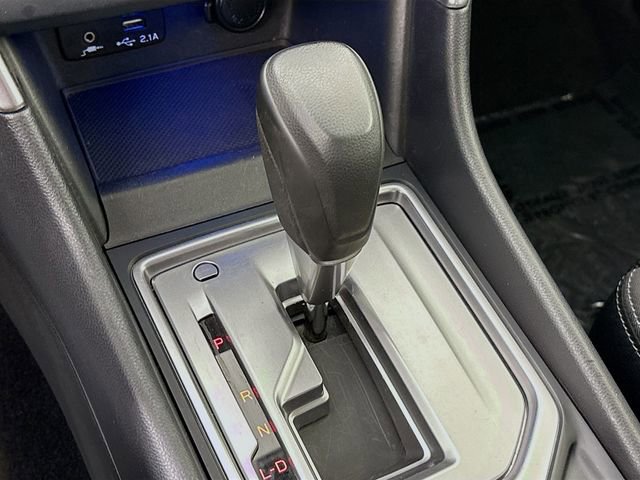 Used 2020 Subaru Forester w/ Alloy Wheel Package image 18