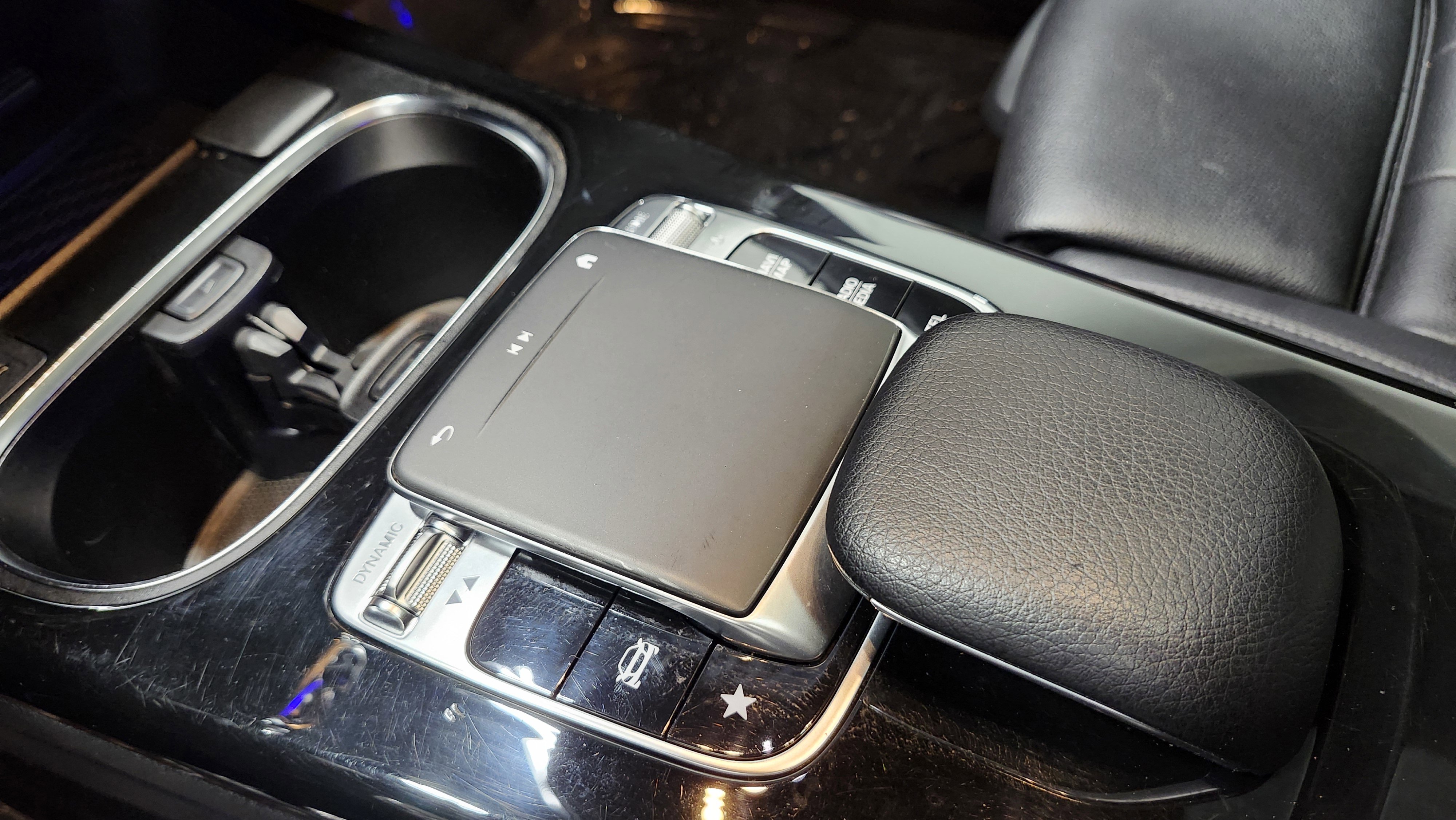 Used 2019 Mercedes-Benz A 220 A 220 w/ Premium Package image 9