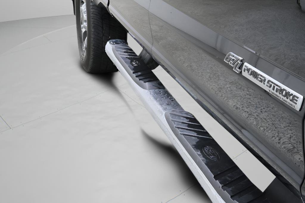 Used 2022 Ford F250 XLT w/ XLT Value Package image 28