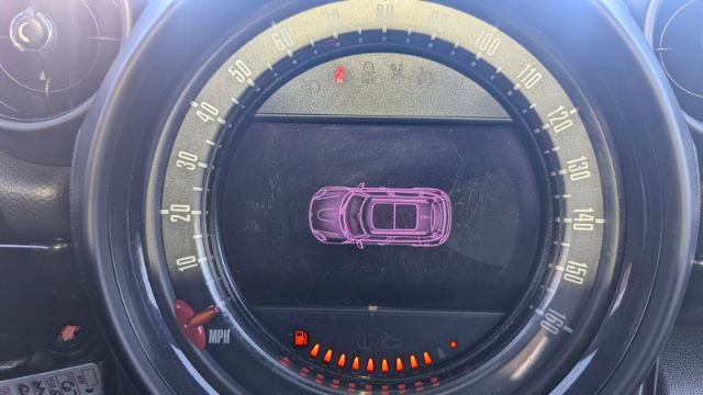 Used 2015 MINI Cooper Countryman S image 35