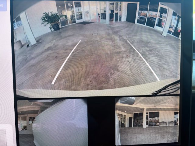 Used 2018 Tesla Model 3 Long Range RWD image 15