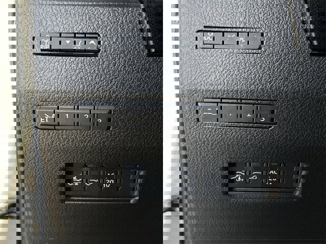 Used 2024 Lexus GX 550 image 26